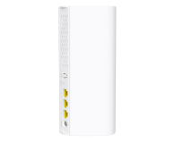 Tenda Nova 7 EE3 PRO 2-PACK (3600Mb/s a/b/g/n/ac/ax/be) - 1481303 - zdjęcie 3